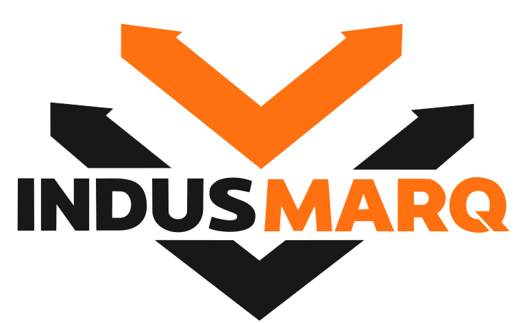 Servicios Industriales MARQ